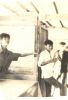 Bai-Dau014.jpg