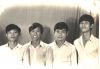 Bai-Dau018.jpg