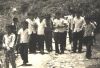 Bai-Dau028.JPG