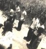 Bai-Dau029.JPG