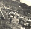 Bai-Dau031.JPG