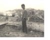 Bai-Dau046.JPG