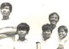 Bai-Dau048.JPG