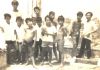 Bai-Dau049.JPG