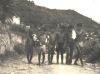Bai-Dau065.JPG