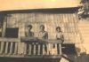 Bai-Dau083.JPG