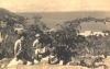 Bai-Dau084.JPG