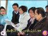 Filename=018.JPG
Filesize=170KB
Dimensions=800x600
Date added=Jun 04, 2014 018.JPG