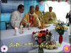 Filename=029.JPG
Filesize=184KB
Dimensions=800x600
Date added=Jun 04, 2014 029.JPG