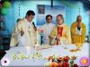 Filename=034.JPG
Filesize=189KB
Dimensions=800x600
Date added=Jun 04, 2014 034.JPG