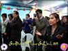Filename=037.JPG
Filesize=173KB
Dimensions=800x600
Date added=Jun 04, 2014 037.JPG