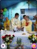 Filename=043.JPG
Filesize=196KB
Dimensions=600x800
Date added=Jun 04, 2014 043.JPG