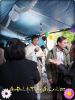 Filename=046+.JPG
Filesize=227KB
Dimensions=600x800
Date added=Jun 04, 2014 046+.JPG