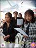 Filename=049.JPG
Filesize=202KB
Dimensions=600x800
Date added=Jun 04, 2014 049.JPG