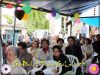 Filename=052.JPG
Filesize=247KB
Dimensions=800x600
Date added=Jun 04, 2014 052.JPG