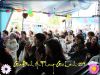 Filename=061.JPG
Filesize=206KB
Dimensions=800x600
Date added=Jun 04, 2014 061.JPG