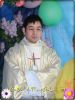 Filename=064.JPG
Filesize=177KB
Dimensions=600x800
Date added=Jun 04, 2014 064.JPG