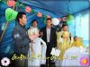 Filename=067.JPG
Filesize=192KB
Dimensions=800x600
Date added=Jun 04, 2014 067.JPG