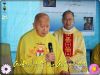 Filename=071.JPG
Filesize=178KB
Dimensions=800x600
Date added=Jun 04, 2014 071.JPG