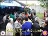 Filename=104.JPG
Filesize=230KB
Dimensions=800x600
Date added=Jun 04, 2014 104.JPG