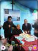 Filename=136.JPG
Filesize=176KB
Dimensions=600x800
Date added=Jun 04, 2014 136.JPG