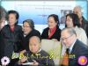 Filename=148.JPG
Filesize=189KB
Dimensions=800x600
Date added=Jun 04, 2014 148.JPG