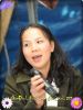 Filename=169.JPG
Filesize=166KB
Dimensions=600x800
Date added=Jun 04, 2014 169.JPG