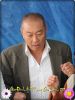 Filename=187.JPG
Filesize=193KB
Dimensions=600x800
Date added=Jun 04, 2014 187.JPG