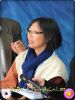 Filename=188.JPG
Filesize=169KB
Dimensions=600x800
Date added=Jun 04, 2014 188.JPG