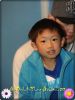 Filename=190.JPG
Filesize=149KB
Dimensions=600x800
Date added=Jun 04, 2014 190.JPG