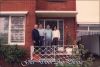 chup_1987.jpg