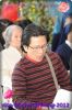 Filename=VMH_8218.JPG
Filesize=118KB
Dimensions=399x600
Date added=Sep 27, 2012 VMH_8218.JPG
