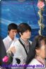 Filename=VMH_8219.JPG
Filesize=103KB
Dimensions=399x600
Date added=Sep 27, 2012 VMH_8219.JPG