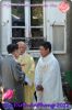 Filename=VMH_8221.JPG
Filesize=110KB
Dimensions=399x600
Date added=Sep 27, 2012 VMH_8221.JPG