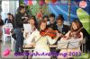 Filename=VMH_8225.JPG
Filesize=236KB
Dimensions=902x600
Date added=Sep 27, 2012 VMH_8225.JPG