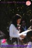 Filename=VMH_8270.JPG
Filesize=91KB
Dimensions=399x600
Date added=Sep 27, 2012 VMH_8270.JPG
