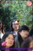 Filename=VMH_8419.JPG
Filesize=92KB
Dimensions=399x600
Date added=Sep 27, 2012 VMH_8419.JPG