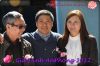 Filename=VMH_8490.JPG
Filesize=186KB
Dimensions=902x600
Date added=Sep 27, 2012 VMH_8490.JPG