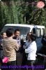 Filename=VMH_8504.JPG
Filesize=120KB
Dimensions=399x600
Date added=Sep 27, 2012 VMH_8504.JPG