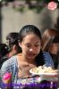 Filename=VMH_8519.JPG
Filesize=105KB
Dimensions=399x600
Date added=Sep 27, 2012 VMH_8519.JPG
