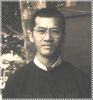 Cha Louis Nguyễn Vgn Qui