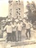 TayNinh009.jpg