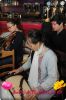 Filename=VMH_2931.JPG
Filesize=113KB
Dimensions=400x600
Date added=Jun 06, 2014 VMH_2931.JPG