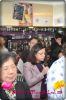 Filename=VMH_2955.JPG
Filesize=103KB
Dimensions=400x600
Date added=Jun 06, 2014 VMH_2955.JPG