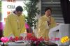 Filename=VMH_2985.JPG
Filesize=111KB
Dimensions=600x400
Date added=Jun 06, 2014 VMH_2985.JPG