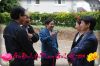 Filename=VMH_3040.JPG
Filesize=115KB
Dimensions=600x400
Date added=Jun 06, 2014 VMH_3040.JPG