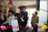 Filename=VMH_3042.JPG
Filesize=101KB
Dimensions=600x400
Date added=Jun 06, 2014 VMH_3042.JPG