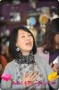 Filename=VMH_3155.JPG
Filesize=104KB
Dimensions=400x600
Date added=Jun 06, 2014 VMH_3155.JPG