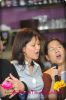 Filename=VMH_3157.JPG
Filesize=96KB
Dimensions=400x600
Date added=Jun 06, 2014 VMH_3157.JPG
