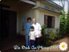 Filename=0024.JPG
Filesize=89KB
Dimensions=600x450
Date added=Nov 13, 2010 0024.JPG